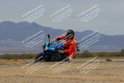 media/Jan-14-2023-SoCal Trackdays (Sat) [[497694156f]]/Turn 9 Inside (11am)/